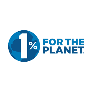 1200px-1-For-The-Planete_logo2-300x300