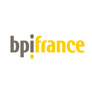 LOGO-BPI-FRANCE2-300x300