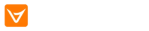 logo-balise-alerte-lynkx Logo Lynkx - Balise de localisation pour des activités outdoor de loisirs et professionnelles