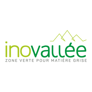 logo-inovallee2-300x300