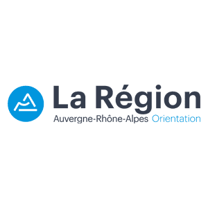 logo_region_orientaion_rvb-12-300x300