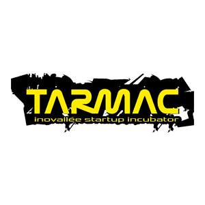 tarmac_logo_noir-HD-800x2652-1-300x300